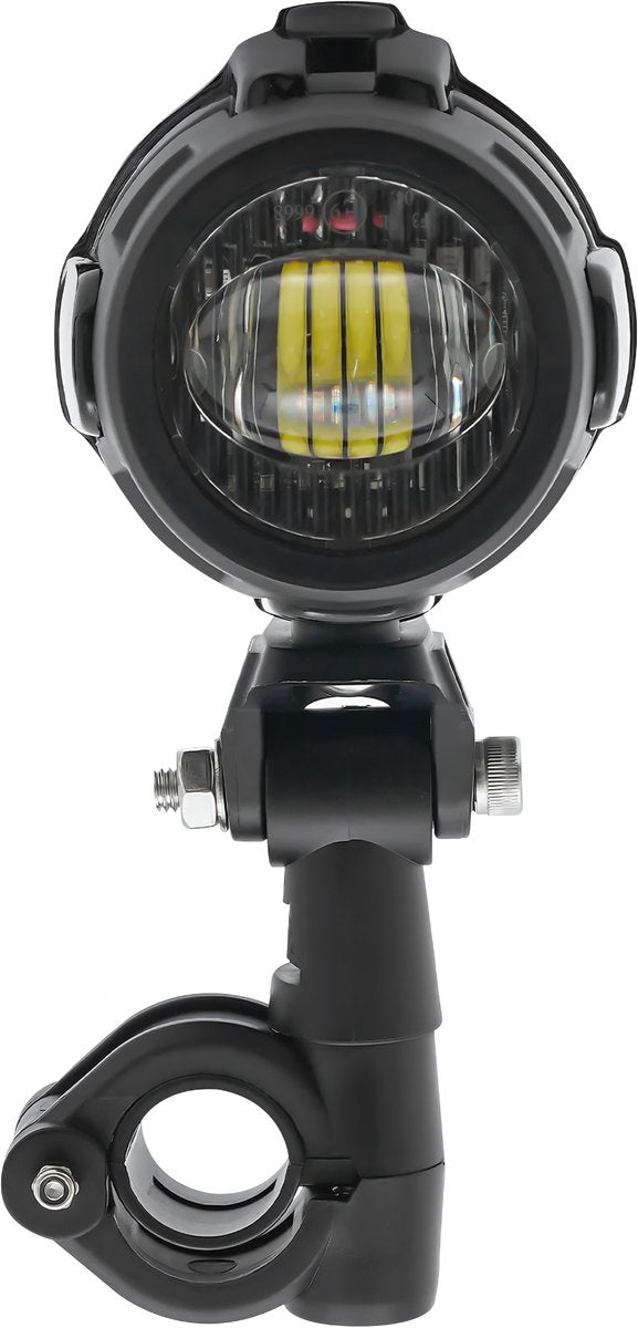 Motorfiets LED Mistlampen - 2 Stuks - Voor BMW R1200GS, F800GS, F700GS & F650GS - Extra Helderheid & Veiligheid - Waterdicht & Duurzaam Design