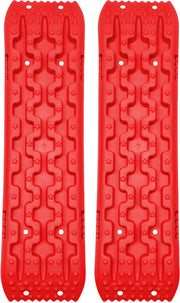 Baby Bedhek - Bedhekje - Bedrail - Uitvalbescherming - Voor bed - Veiligheidsbescherming & Bed Barrière - Grijs - 180 x 100 cm