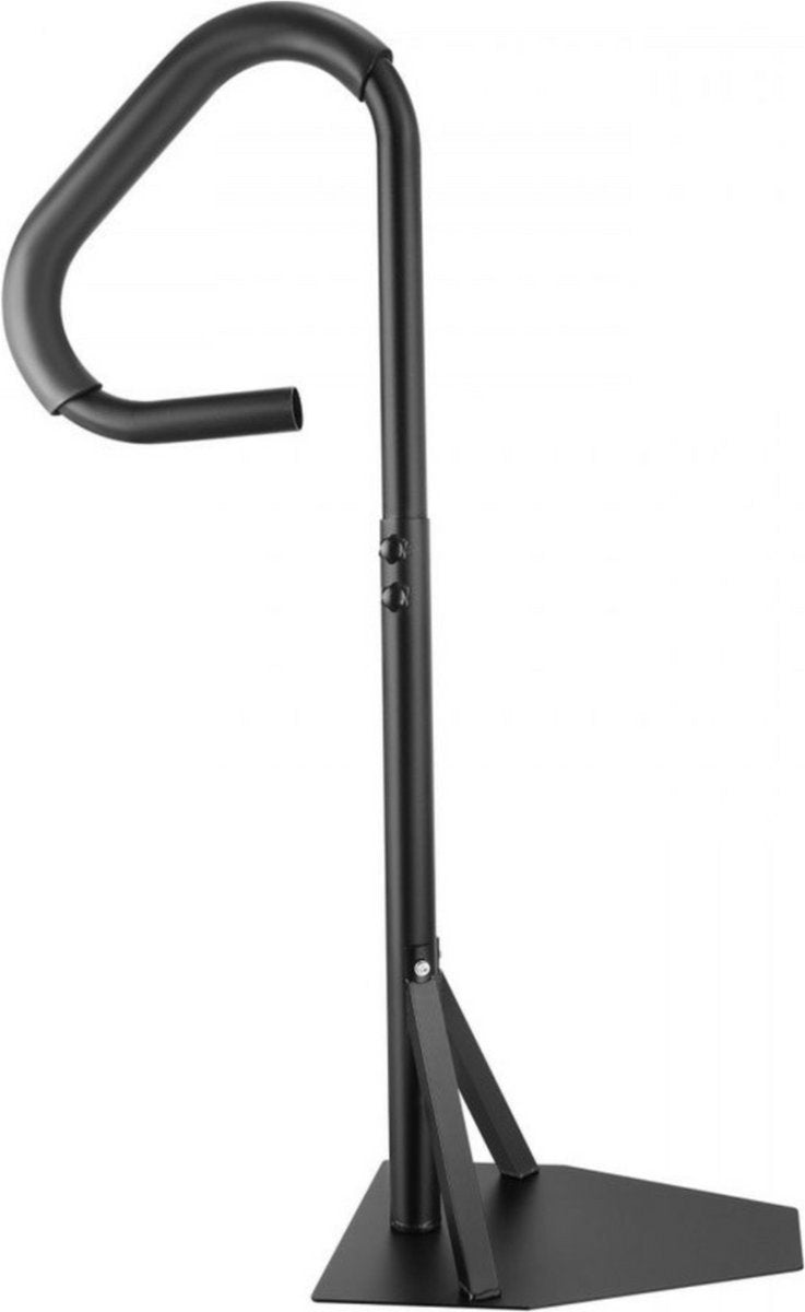 Paniekstang - Uitgangsapparaat - Paniekslot deurschuif Mechanisme - voor deuren 76-91cm breed