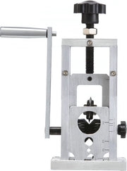 Kabelstripper 1,5 tot 38mm - Kabellpeller - Striptang - Kabel stripper - Stripmachine - Handmatig of Booraangedreven