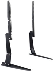 Universele TV Standaard - Voor 17"-55" inch - Tv kast - 600x400mm - Beugel staand