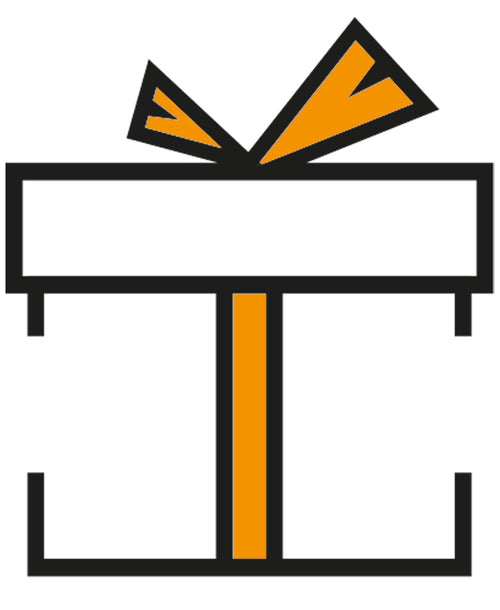 HAPPYMENT logo